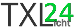 TXL24-Logo