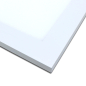 Preview: CCT LED Panel Zigbee 3.0