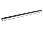 Preview: RGB CCT Linear Bar 2800K bis 6500K und alle RGB Farben