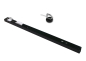 Preview: RGB CCT Linear Bar 2800K bis 6500K und alle RGB Farben