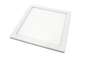 Preview: LED Panel 18 Watt CCT farbdimmbar