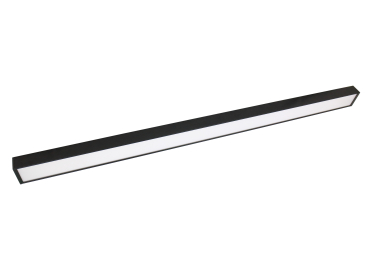 RGB CCT Linear Bar 2800K bis 6500K und alle RGB Farben