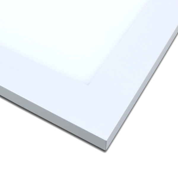 CCT LED Panel Zigbee 3.0