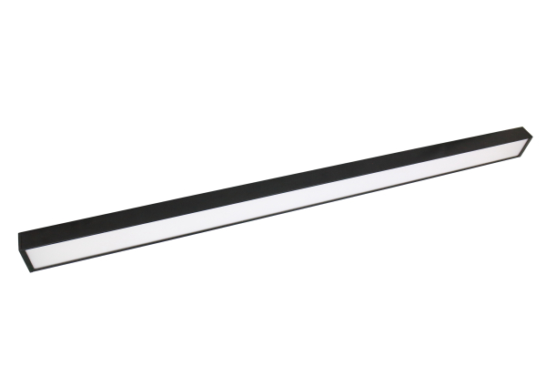 RGB CCT Linear Bar 2800K bis 6500K und alle RGB Farben
