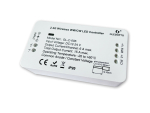 2 Kanal Zigbee 3.0 Controller LED Dimmer GL-C-006 Gledopto DC12-24 Volt